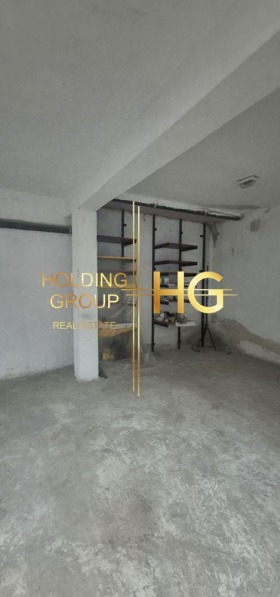 ������� ����� | Imot.bg � ����� ������ 6