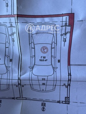 ������� ����� | Imot.bg � ����� ������ 3
