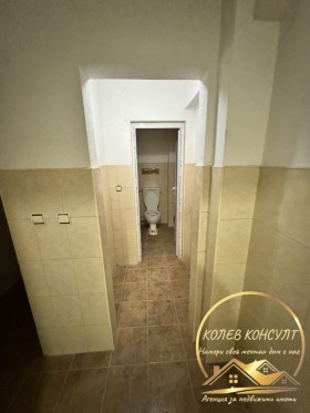 ������� ����. ��������� | Imot.bg � ����� ������ 9