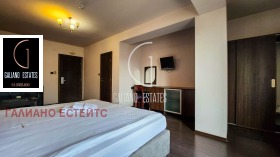 Hotel Sandanski, region Blagoewgrad 7