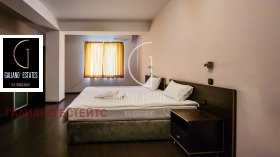 Hotel Sandanski, region Blagoewgrad 8