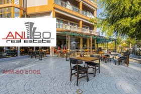 ������� ����� | Imot.bg � ����� ������ 17