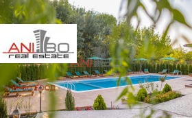 ������� ����� | Imot.bg � ����� ������ 13