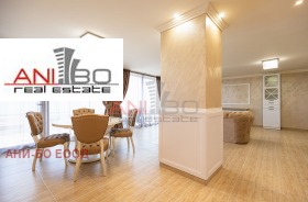 ������� ����� | Imot.bg � ����� ������ 7