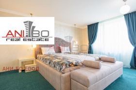 ������� ����� | Imot.bg � ����� ������ 10