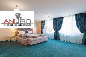 ������� ����� | Imot.bg � ����� ������ 8