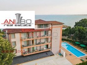 ������� ����� | Imot.bg � ����� ������ 5