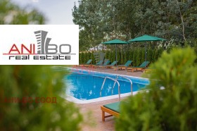 ������� ����� | Imot.bg � ����� ������ 14