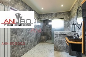 ������� ����� | Imot.bg � ����� ������ 11