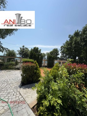 ������� ����� | Imot.bg � ����� ������ 3