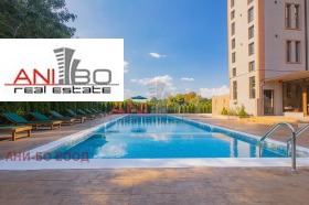 ������� ����� | Imot.bg � ����� ������ 6
