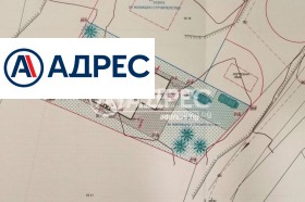 Парцел гр. Сандански, област Благоевград 11