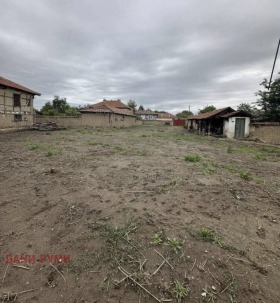 Продава Парцел, с. Ръжево Конаре