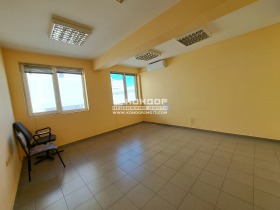 ������� ������������� ������ | Imot.bg � ����� ������ 17