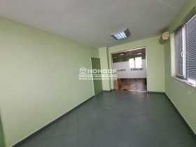 ������� ������������� ������ | Imot.bg � ����� ������ 11