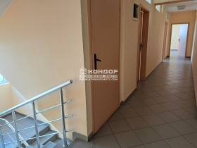 ������� ������������� ������ | Imot.bg � ����� ������ 14