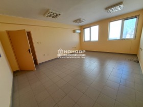 ������� ������������� ������ | Imot.bg � ����� ������ 15