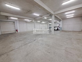 ������� ������������� ������ | Imot.bg � ����� ������ 2