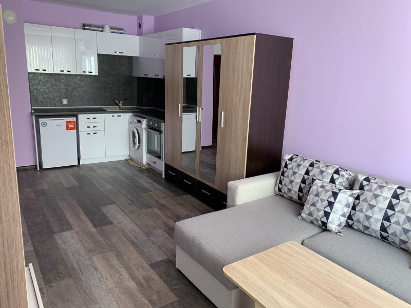Продава 1-СТАЕН, град Велико Търново, Колю Фичето • 79000 € • 33157619 — Holmes.bg