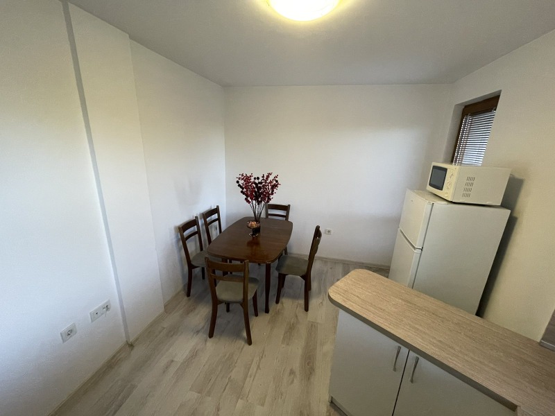 Na prodej  1 ložnice Sofia , Manastirski livadi , 55 m2 | 18691640 - obraz [3]