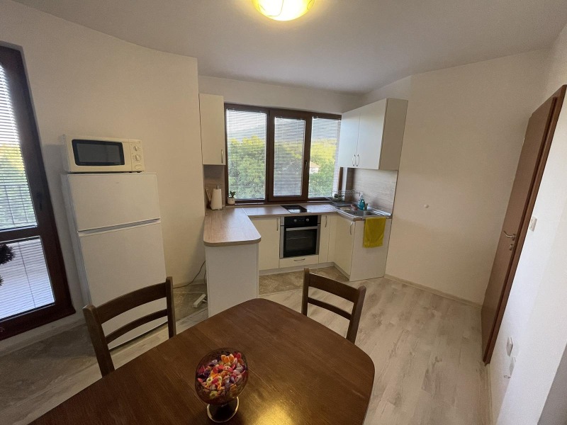 Na prodej  1 ložnice Sofia , Manastirski livadi , 55 m2 | 18691640 - obraz [2]