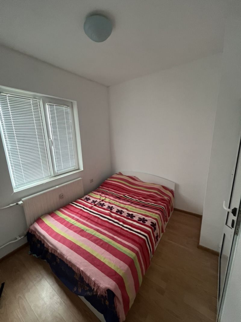 Te koop  1 slaapkamer Burgas , Izgrev , 50 m² | 34664076 - afbeelding [7]