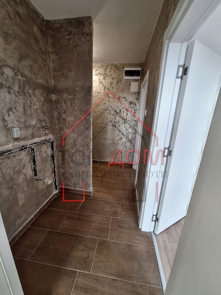 Te koop  1 slaapkamer Varna , Mladost 2 , 62 m² | 52020664 - afbeelding [10]