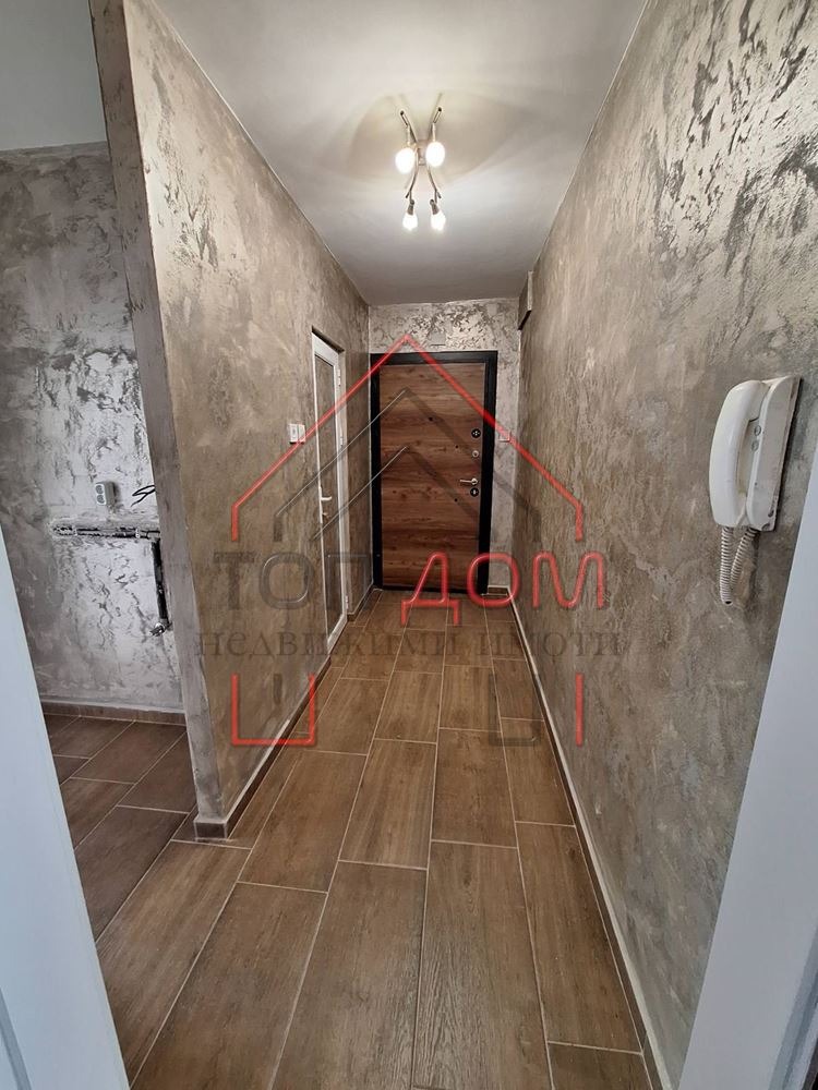 Te koop  1 slaapkamer Varna , Mladost 2 , 62 m² | 52020664 - afbeelding [3]