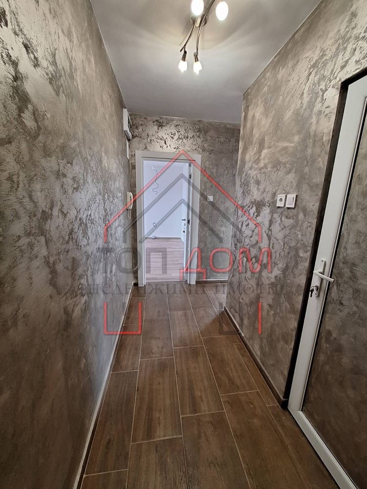 Te koop  1 slaapkamer Varna , Mladost 2 , 62 m² | 52020664 - afbeelding [9]