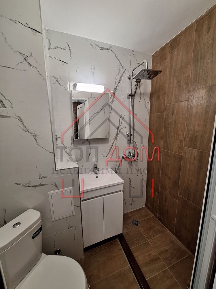 Te koop  1 slaapkamer Varna , Mladost 2 , 62 m² | 52020664 - afbeelding [5]