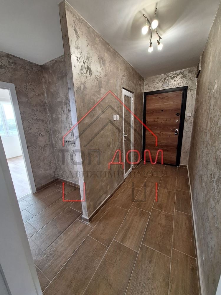 Te koop  1 slaapkamer Varna , Mladost 2 , 62 m² | 52020664 - afbeelding [8]