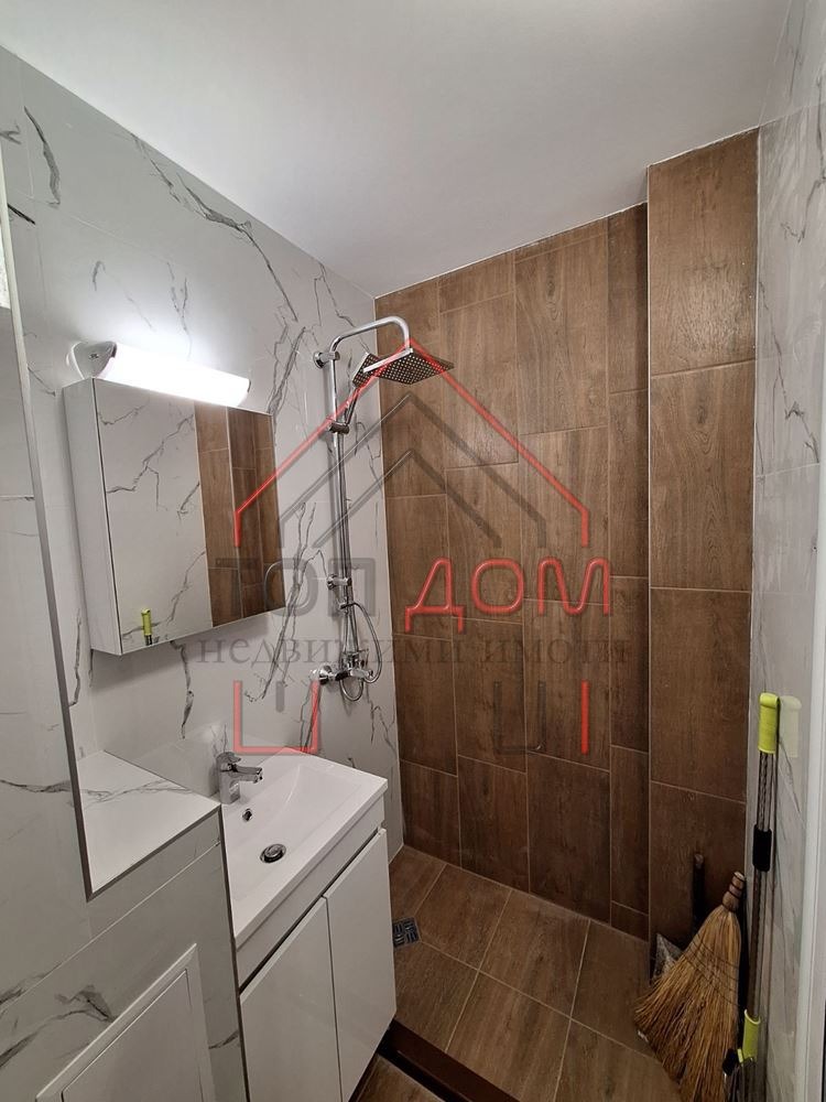 Te koop  1 slaapkamer Varna , Mladost 2 , 62 m² | 52020664 - afbeelding [15]