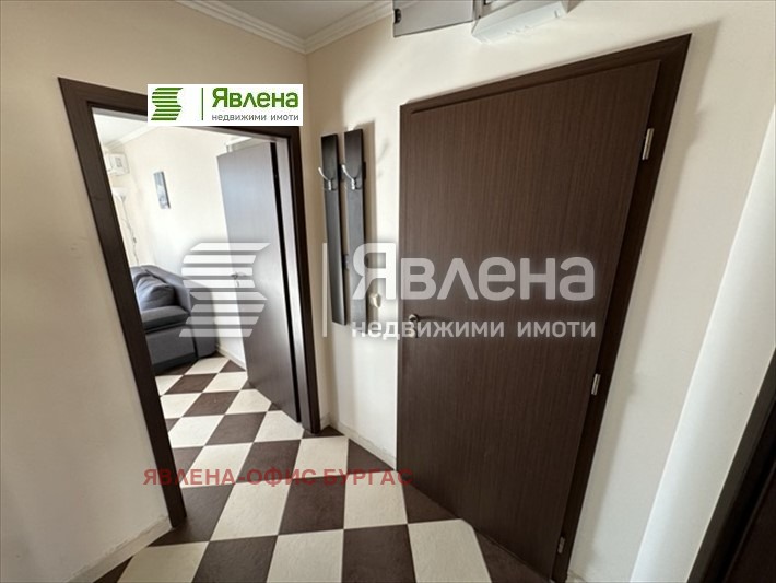 На продаж  1 спальня область Бургас , Созопол , 73 кв.м | 32060306 - зображення [4]