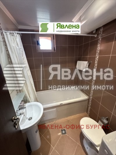 На продаж  1 спальня область Бургас , Созопол , 73 кв.м | 32060306 - зображення [7]