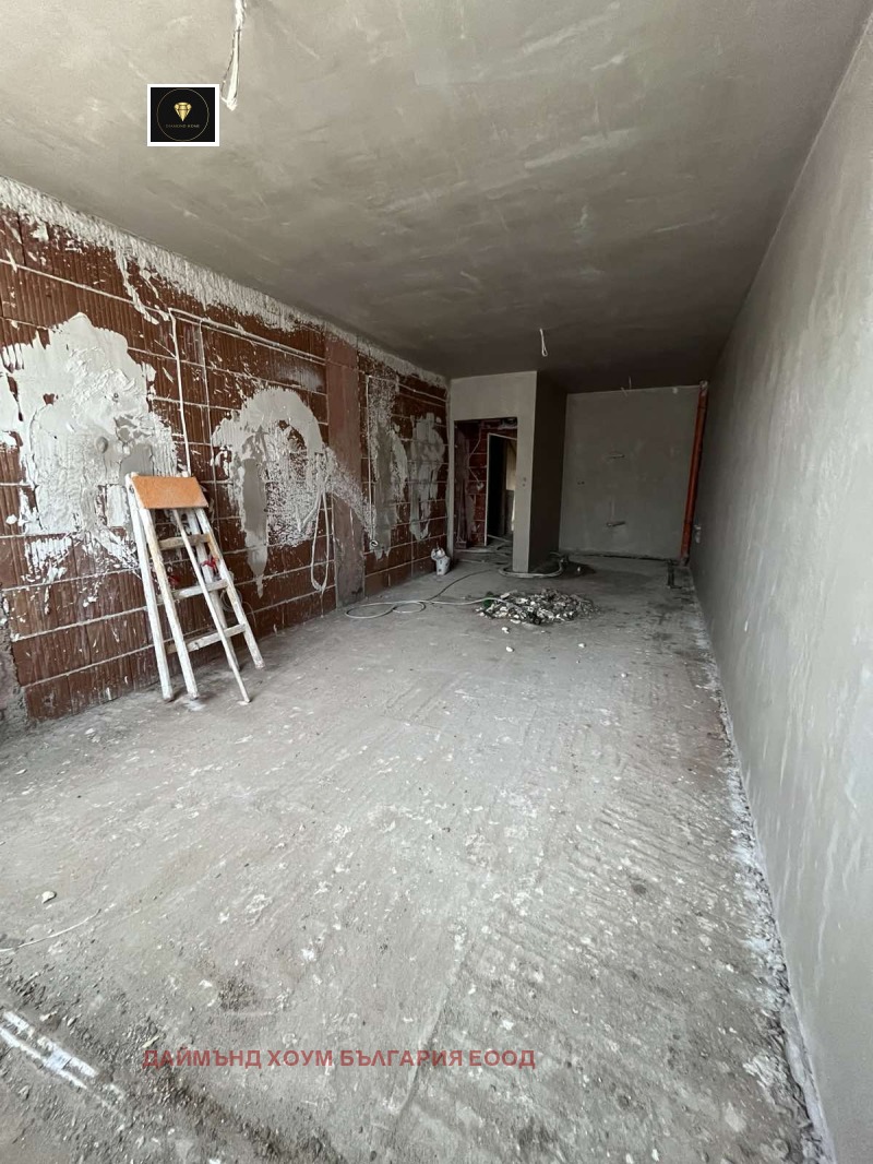À venda  1 quarto Plovdiv , Hristo Smirnenski , 72 m² | 79651125 - imagem [6]
