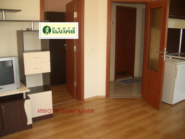 À venda  1 quarto Varna , Vinica , 55 m² | 41327281 - imagem [5]