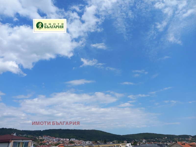 À venda  1 quarto Varna , Vinica , 55 m² | 41327281 - imagem [13]