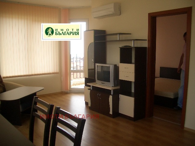 Продава 2-СТАЕН, град Варна, Виница • 140000 € • 33242072 — Holmes.bg