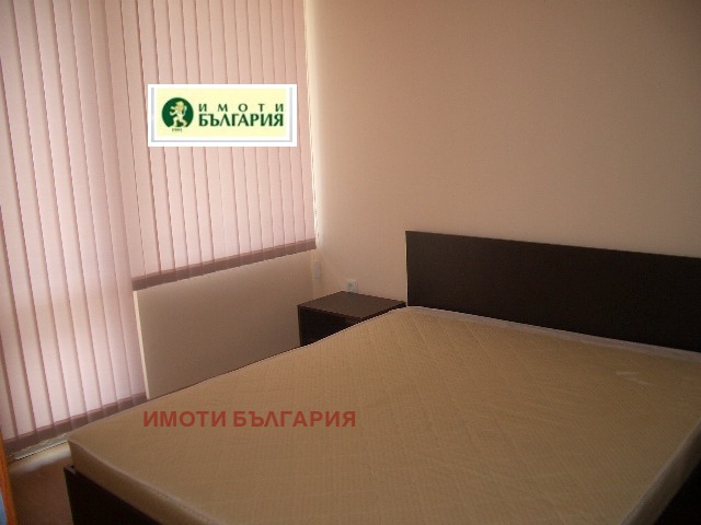 À venda  1 quarto Varna , Vinica , 55 m² | 41327281 - imagem [6]