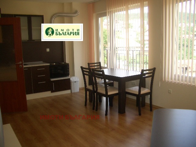 À venda  1 quarto Varna , Vinica , 55 m² | 41327281 - imagem [3]