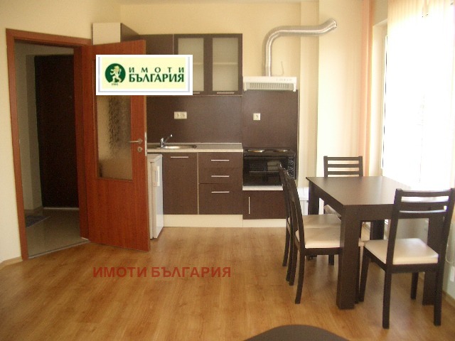 À venda  1 quarto Varna , Vinica , 55 m² | 41327281 - imagem [2]