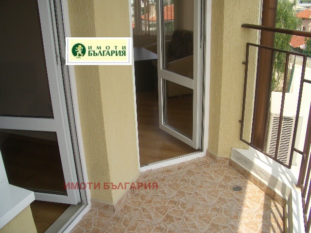 À venda  1 quarto Varna , Vinica , 55 m² | 41327281 - imagem [9]