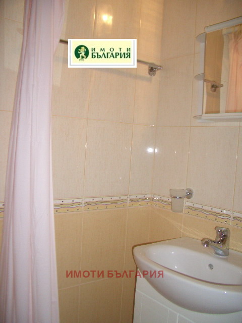 À venda  1 quarto Varna , Vinica , 55 m² | 41327281 - imagem [11]