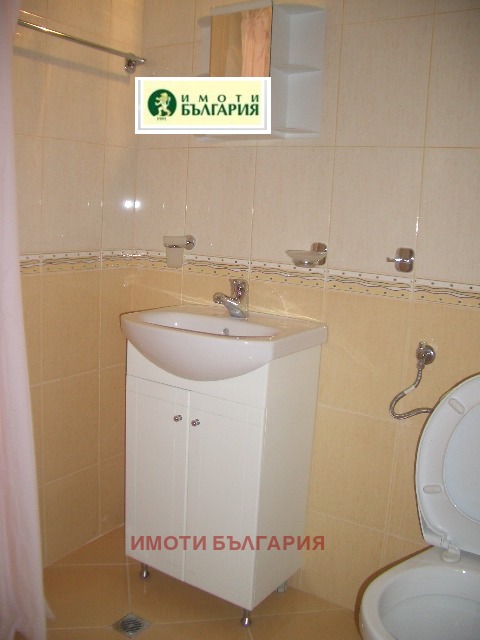 À venda  1 quarto Varna , Vinica , 55 m² | 41327281 - imagem [10]