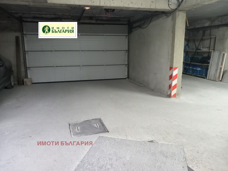 À venda  1 quarto Varna , Vinica , 55 m² | 41327281 - imagem [12]