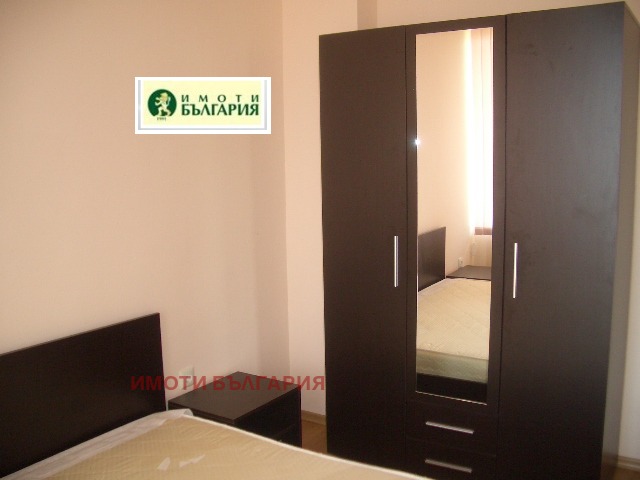 À venda  1 quarto Varna , Vinica , 55 m² | 41327281 - imagem [7]