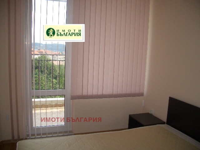 À venda  1 quarto Varna , Vinica , 55 m² | 41327281 - imagem [8]