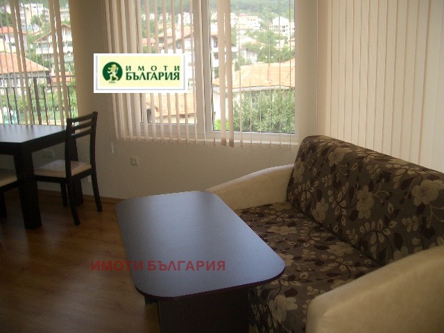 À venda  1 quarto Varna , Vinica , 55 m² | 41327281 - imagem [4]