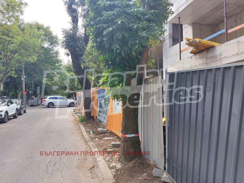 Продава  2-стаен град София , Стрелбище , 84 кв.м | 88091068 - изображение [8]