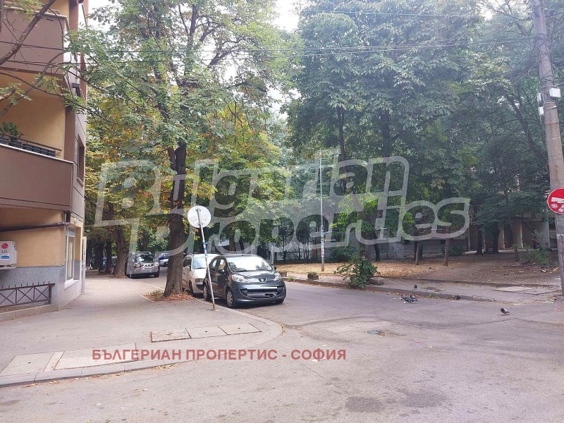 Продава  2-стаен град София , Стрелбище , 84 кв.м | 88091068 - изображение [2]